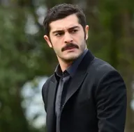 Maraşlının yıldızı memleketiyle gündem oldu! Bakın Burak Deniz aslen nereliymiş