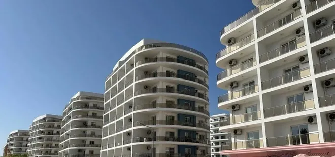 Yahudi yerleşimci tehlikesi: KKTC’de 2 bine yakın şirket kurdular | Adanın kuzeyinde yeni İsrail mi kuruluyor?