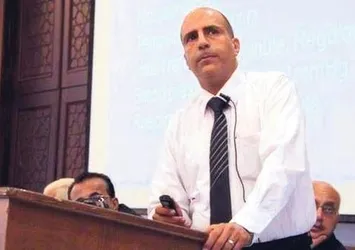Son dakika | İsrail zulmü sınır tanımadı! Filistinli doktor ailesiyle birlikte katledildi