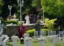 Bir Gece Masalı 34.⁠ ⁠⁠Bölüm 3. Fragmanı