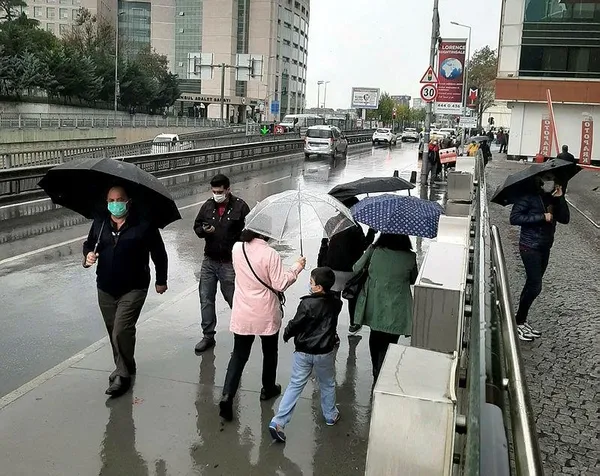 7-nisan-hava-durumu-meteorolojiden-son-dakika-hava-durumu-aciklamasi-istanbul-ve-bircok-il-icin-uyari-geldi-1617767047906.jpeg