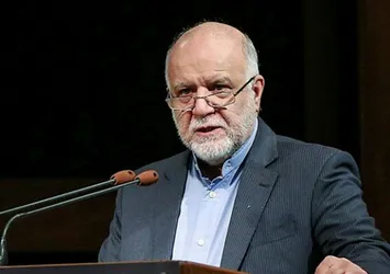 İran: Katar'ın OPEC kararı incelenmeli