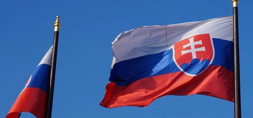 SLOVAKYA'DA DİN ÖZGÜRLÜĞÜNE DARBE
