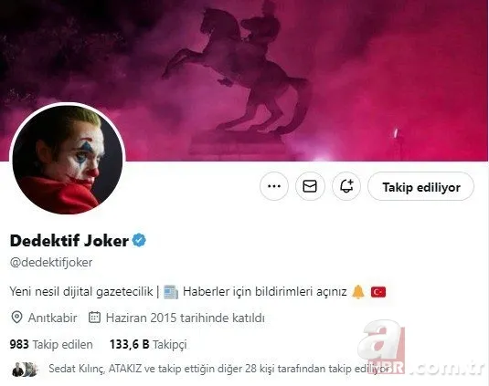 Sosyal medyada 40 milyonluk trol ağı! CHP'li Kemal Kılıçdaroğlu ve yandaşlarından büyük tezgah: 121 hesap deşifre oldu 7