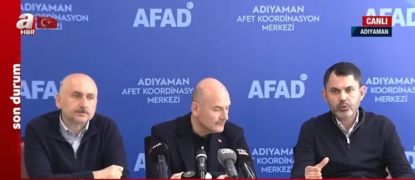 son-dakika-turkiyeyi-sarsan-felaketin-18-gunu-3-bakandan-adiyamanda-ortak-basin-toplantisi-1677146588581.jpg Son dakika: Türkiye'yi sarsan felaketin 18. günü | 3 bakandan Adıyaman'da ortak basın toplantısı... - 1