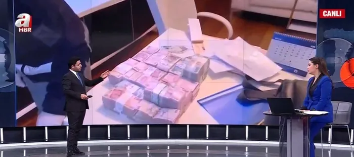 yolsuzlugun-2-perde-arkasi-a-haberde-10-bin-mermi-45-milyonluk-para-gozalti-listesinde-imamoglunun-kayinbirade-1745709620437.jpg Ekran Görüntüsü - A Haber