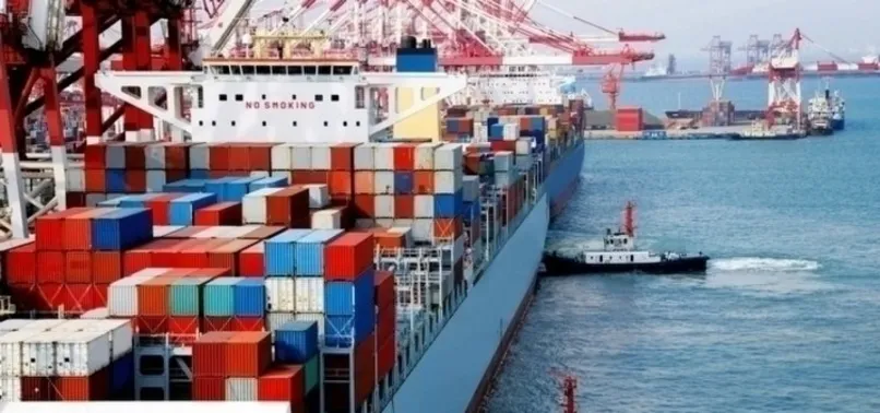 Rusya'ya en çok mandarin ihraç edildi