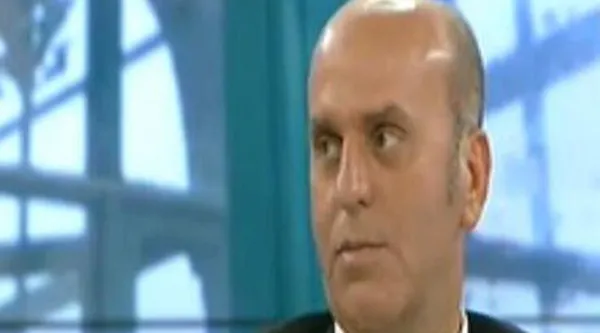 AK Parti MKYK toplantısında yeni isimler! Görev değişiklikleri olacak mı? Kritik toplantı başladı