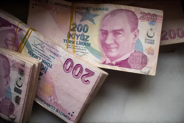 Emekliye seyyanen zam var mı? Emekli bayram ikramiyesi ne kadar olacak 2022? Emekli ikramiyeleri ne zaman hesaplara yatacak? - 5