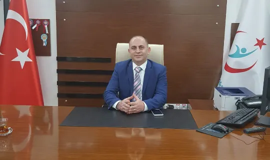 orhan-cimen-kimdir-doc-dr-orhan-cimen-kimdir-kac-yasinda-gorevden-alindi-mi-1634888058341.jpg Orhan Çimen kimdir? Doç. Dr. Orhan Çimen kimdir, kaç yaşında, görevden alındı mı? - 2