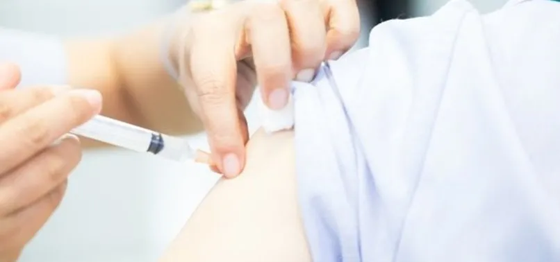 Grip Asisi Fiyati 2020 De Ne Kadar Grip Asisi Kimlere Ucretsiz Olacak Koronavirus Ten Korur Mu