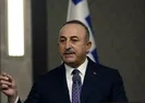 Dendias Türkiyeye böyle saldırdı