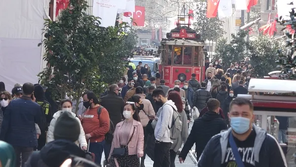 1616389750640.jpg Koronavirüs vaka sayısı arttı yeni kısıtlama haberleri geldi! Çocuk parkları ve otoparklar kapatıldı - 5