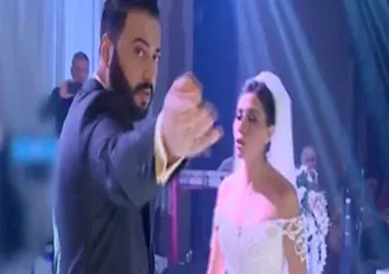 Esra Erol'a büyük şok!