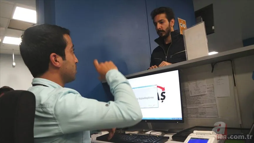 Dünya Engelliler Günü 2025: 3 Aralık’ta engelli memur idari izinli sayılacak mı? 4