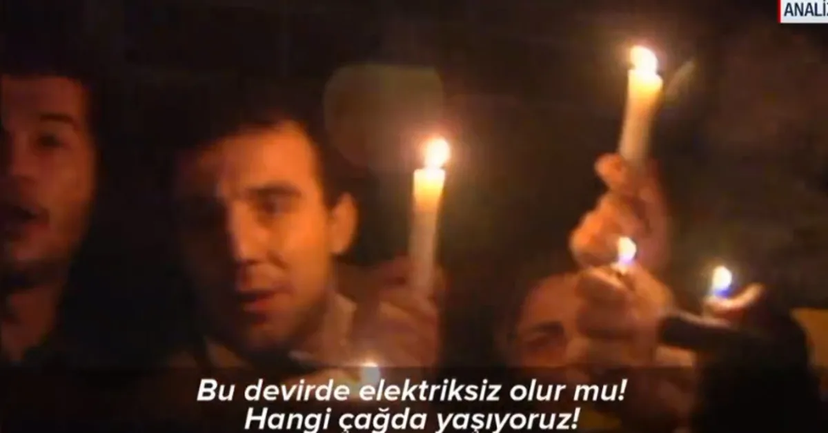 Hafızalara kazınmış eski Türkiye fotoğrafı! 22 yıl öncesi Türkiye’de neler yaşadık? İşte Türkiye’nin “kalkınma” öyküsü… | ANALİZ