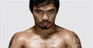 Dünyanın en çok kazanan sporcuları