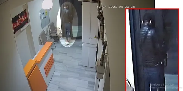 Böyle acımasızlık görülmedi! 2.5 aylık bebeğin kanından uyuşturucu madde çıktı! Yürekleri yakan ölüm cezasız kalmadı - 3