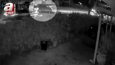 Ünlü TikTok fenomeninin acı sonu!