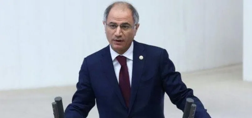 BAKAN EFKAN ALA AÇIKLADI! SALDIRIDA ÖLÜ SAYISI 43 OLDU