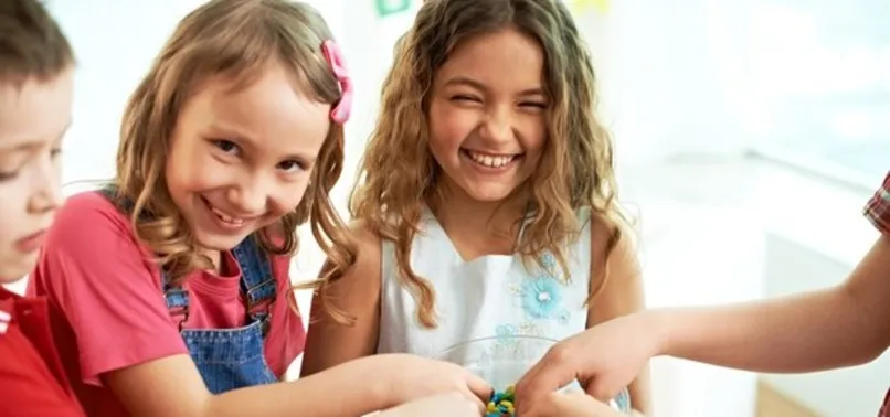 Son dakika bayram tatili uzatıldı mı 2022? Ramazan Bayramı tatili kaç gün, 9 gün mü olacak? 5-6 Mayıs...