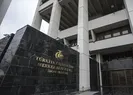 Merkez Bankası Başkanı Murat Uysal: TLye geçiş hızlandı