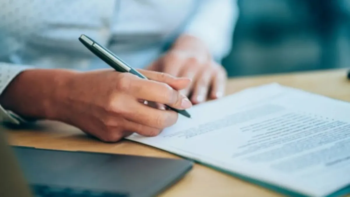 T.C. KAYSERİ 'NDEN İLAMSIZ TAKİPLERDE ÖDEME EMRİNİN İLANEN TEBLİĞİ