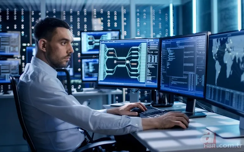 YÖK'ten 148 bin TL maaş! En az 60 KPSS puanı şartı var! Başvurular ne zaman bitecek? 18