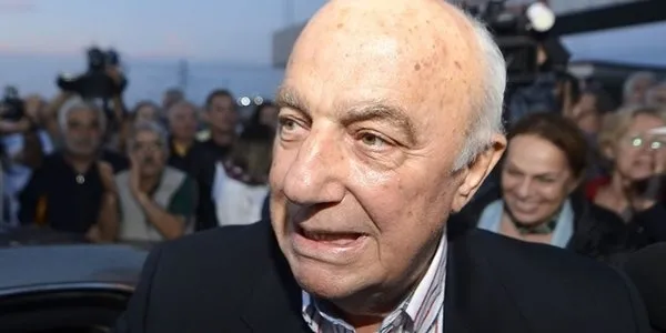 28 Şubat Davası cezaları kesinleşti! Çetin Doğan ve Çevik Bir tutuklandı