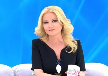 Müge Anlı atv son bölüm izle! 5 Haziran 2025 Müge Anlı ile Tatlı Sert yeni bölüm