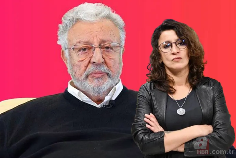 Baba-kız davasında yeni hamle: Metin Akpınar'dan 6 Milyonluk karara itiraz geldi 1