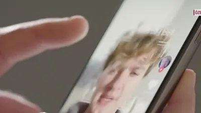 İngiltere’de TikTok’a para cezası yolda