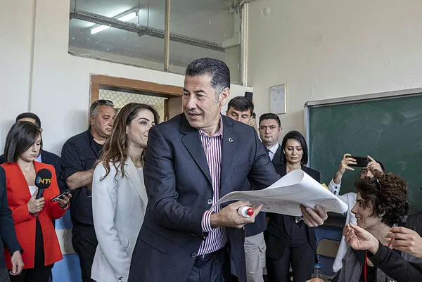 1684097518861.jpg Sinan Oğan'dan seçim sonuçlarına ilişkin açıklama - 5