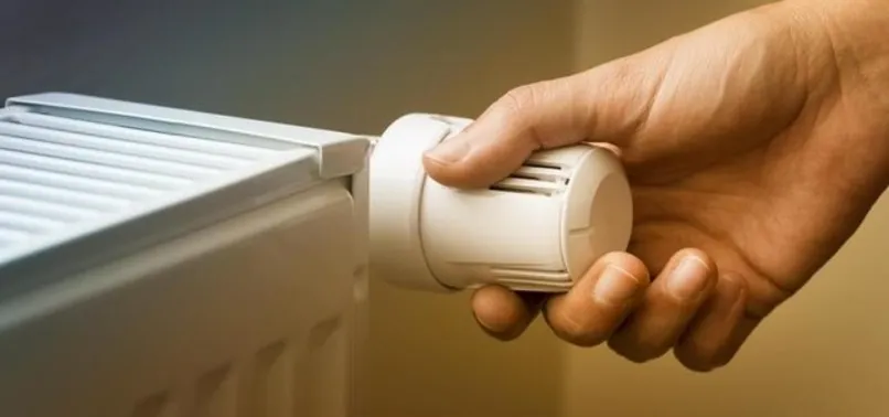 Son dakika: Aile ve Sosyal Hizmetler Bakanı Derya Yanık'tan doğalgaz desteği açıklaması! Kış ödemeleri başladı