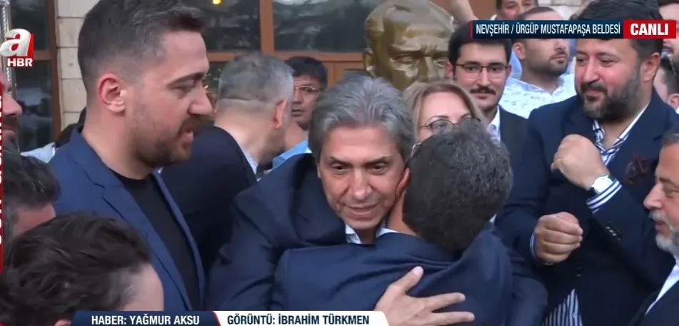 ozgur-ozelin-miting-yaptigi-mustafapasa-beldesinde-ak-partiden-ezici-cogunluk-yuzde-65-oyla-rekor-baskan-erdog-1780854991852.jpg Fotoğraf-A Haber