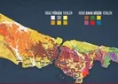 Olası İstanbul depremini tetikler mi?