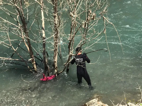 hemsire-gunesi-arama-calismalarinda-34uncu-gune-gelindi-1657803790091.jpg Hemşire Güneş’i arama çalışmalarında 34'üncü güne gelindi - 1