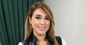 Zuhal Topal kendi kazdığı kuyuya düştü