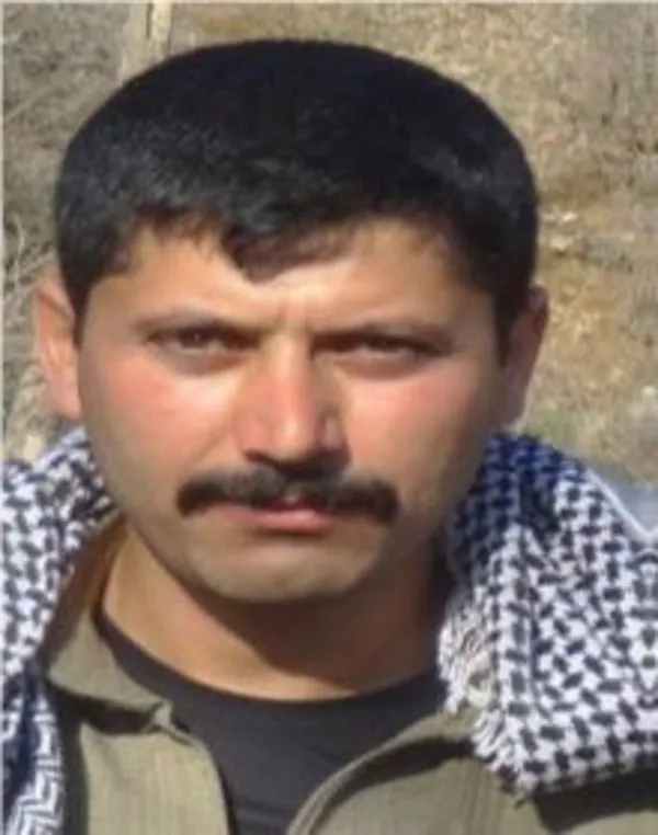 Son dakika: PKK’lı hainler İstanbul’a saldıracaktı! Otogar’a bombalı saldırı düzenlenecekti! Bakan Süleyman Soylu duyurdu