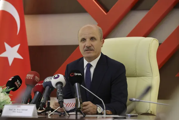 yuksekogretimde-buyuk-veri-projesi-basliyor-8-pilot-universite-belirlendi-1653929796986.jpg Yükseköğretimde Büyük Veri Projesi başlıyor! 8 pilot üniversite belirlendi - 3