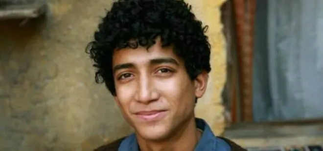 Şahin Kendirci kimdir, kaç yaşında, nereli?