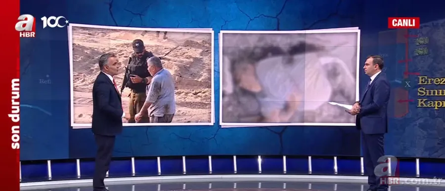 The Economist'in 2024 kapağı ne mesaj veriyor? Dünyayı 2024'te ne bekliyor? Kaosun resmi mi? 2