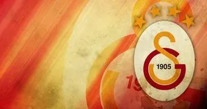 İhtiyarlara yer yok! 4 isim gözden çıkarıldı...