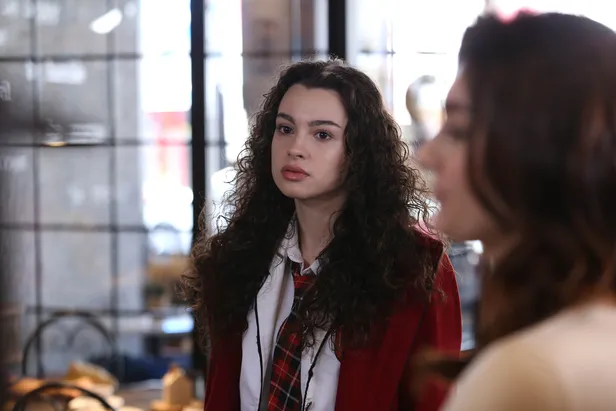 Kardeşlerim yeni bölüm İZLE | 85. bölüm Kardeşlerim BÖLÜM ÖZETİ