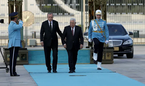 filistin-devlet-baskani-abbas-ankarada-baskan-erdogan-resmi-torenle-karsiladi-1661273819204.jpg Filistin Devlet Başkanı Abbas Ankara'da! Başkan Erdoğan resmi törenle karşıladı - 4