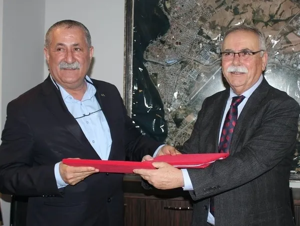 CHP’de kumpas krizi! Çanakkale’de CHP’nin polemiği bitmiyor