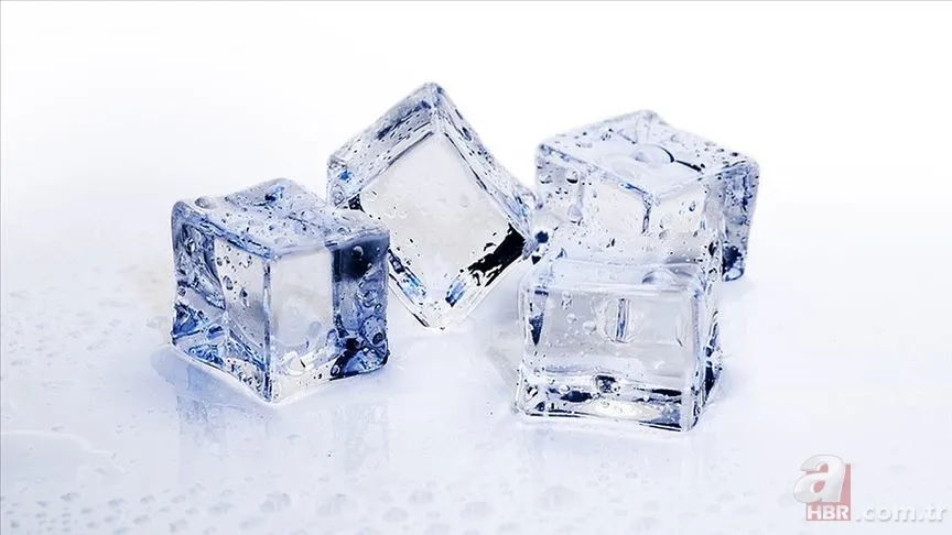 Ocak temizliğine son veren ipucu! Tencereye attığınızda taşma duracak 3