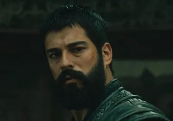 Kuruluş Osman 31. bölüm tek parça izle! | Kuruluş Osman yeni bölüm izle