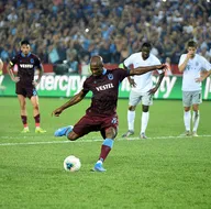 Getafe Trabzonspor maçı ne zaman saat kaçta? | UEFA Avrupa Ligi Getafe Trabzonspor maçı hangi kanalda?