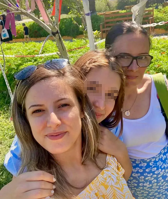 1743143944336.jpeg İstanbul Avcılar'daki aile katliamının nedeni ortaya çıktı (İHA)